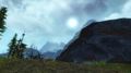 Thumbnail for version as of 00:56, 23 April 2016