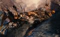 Thumbnail for version as of 00:35, 3 January 2018