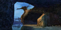 Thumbnail for version as of 00:07, 7 October 2020