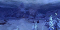 Thumbnail for version as of 00:06, 7 October 2020