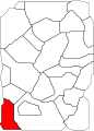 Thumbnail for version as of 04:25, 10 March 2013