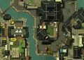 Thumbnail for version as of 00:02, 7 March 2022