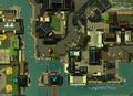 Thumbnail for version as of 10:49, 29 May 2022