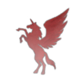 Thumbnail for version as of 13:53, 11 December 2017