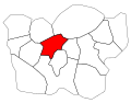 Thumbnail for version as of 22:27, 21 September 2016