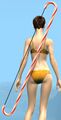 Thumbnail for version as of 17:05, 15 December 2020