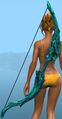 Thumbnail for version as of 19:41, 7 January 2023