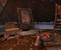 Thumbnail for version as of 22:40, 27 March 2018