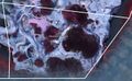 Thumbnail for version as of 01:10, 9 November 2023