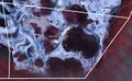 Thumbnail for version as of 18:43, 28 February 2024