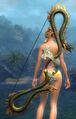 Thumbnail for version as of 20:22, 18 August 2014