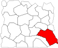 Thumbnail for version as of 19:14, 10 March 2013
