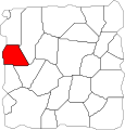 Thumbnail for version as of 18:14, 10 March 2013