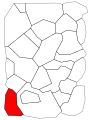 Thumbnail for version as of 15:45, 18 April 2021