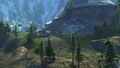 Thumbnail for version as of 18:44, 24 July 2025