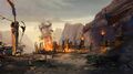 Thumbnail for version as of 06:36, 21 September 2020