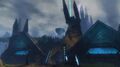 Thumbnail for version as of 08:53, 25 April 2016