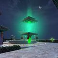 Thumbnail for version as of 18:17, 9 April 2022