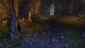 Thumbnail for version as of 22:21, 12 June 2023