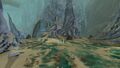 Thumbnail for version as of 07:20, 7 November 2020