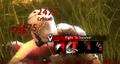 Thumbnail for version as of 15:23, 2 March 2012