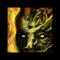 Thumbnail for version as of 00:17, 2 May 2012