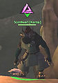 Thumbnail for version as of 12:39, 28 August 2012