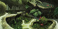 Thumbnail for version as of 18:27, 16 July 2012