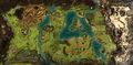 Thumbnail for version as of 22:09, 2 March 2013