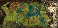 Thumbnail for version as of 00:33, 11 March 2013