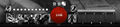 Thumbnail for version as of 14:37, 2 March 2012