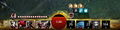 Thumbnail for version as of 02:46, 23 March 2013