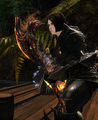 Thumbnail for version as of 07:48, 4 January 2013