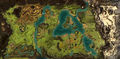 Thumbnail for version as of 21:02, 7 April 2013