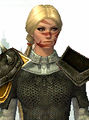 Thumbnail for version as of 08:25, 10 April 2013