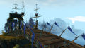 Thumbnail for version as of 15:02, 16 September 2012