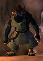 Thumbnail for version as of 00:26, 8 October 2012