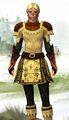 Thumbnail for version as of 13:16, 9 September 2013