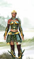 Thumbnail for version as of 21:02, 17 April 2014