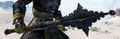 Thumbnail for version as of 03:55, 28 January 2014