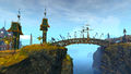 Thumbnail for version as of 05:33, 14 February 2014