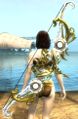 Thumbnail for version as of 11:06, 20 December 2015