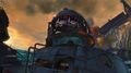 Thumbnail for version as of 04:49, 20 March 2015