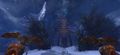 Thumbnail for version as of 10:40, 30 January 2016