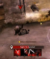 Thumbnail for version as of 11:42, 4 March 2012