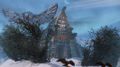 Thumbnail for version as of 19:02, 21 April 2016