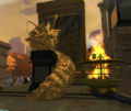 Thumbnail for version as of 17:24, 13 October 2016