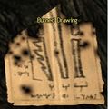 Thumbnail for version as of 14:27, 15 March 2014