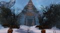 Thumbnail for version as of 04:52, 10 December 2016