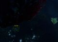 Thumbnail for version as of 23:10, 26 July 2018